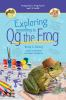 Exploring_according_to_Og_the_Frog