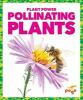 Pollinating_plants