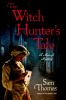 The_Witch_hunter_s_tale