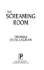 The_screaming_room