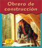 Obrero_de_construcci__n