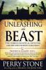 Unleashing_the_beast