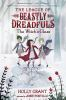 The_league_of_beastly_dreadfuls