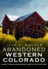 Abandoned_western_Colorado