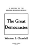 The_Great_Democracies