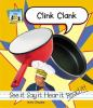 Clink_clank