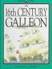 A_16th_century_galleon