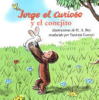 Jorge_el_curioso_y_el_conejito