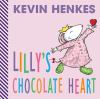 Lilly_s_chocolate_heart