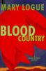 Blood_country___Mary_Logue