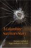 A_Columbine_survivor_s_story