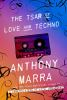 The_Tsar_of_Love_and_Techno_Stories