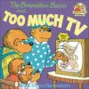 Too_much_TV