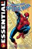 Stan_Lee_presents_the_Amazing_Spider-man
