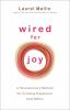 Wired_for_joy
