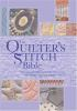 The_quilter_s_stitch_bible