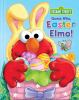 Guess_Who__Easter_Elmo_