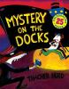 Mystery_on_the_docks