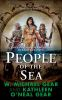 People_of_the_Sea