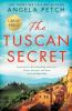 The_Tuscan_secret