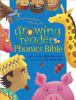 The_growing_reader_phonics_Bible