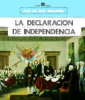La_declaracion_de_independencia