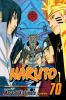 Naruto_Vol__70__Naruto_and_the_sage_of_six_paths