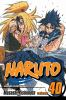 Naruto_Vol_40__The_Ultimate_Art
