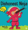 Dishonest_Ninja