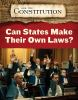 Can_states_make_their_own_laws_