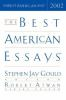 The_best_American_essays__2002