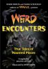 Weird_encounters