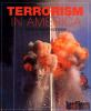 Terrorism_in_America