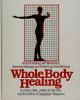 Whole_body_healing