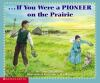 I_f_you_were_a_pioneer_on_the_prairie