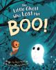 The_little_ghost_who_lost_her_boo_