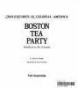 Boston_Tea_Party