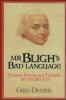 Mr_Bligh_s_bad_language