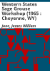 Western_States_Sage_Grouse_Workshop__1965___Cheyenne__WY_
