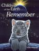 Children_of_the_Earth--_remember