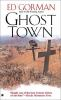 Ghost_town__