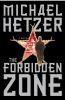 The_forbidden_zone
