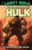 Marvel__The_Incredible_Hulk