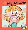 My_mouth