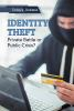 Identity_theft