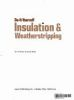 Do-it-yourself_insulation___weatherstripping