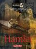 The_tragedy_of_Hamlet__prince_of_Denmark