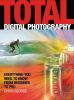 Total_digital_photography