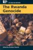 The_Rwanda_genocide
