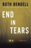 End_in_tears___20_